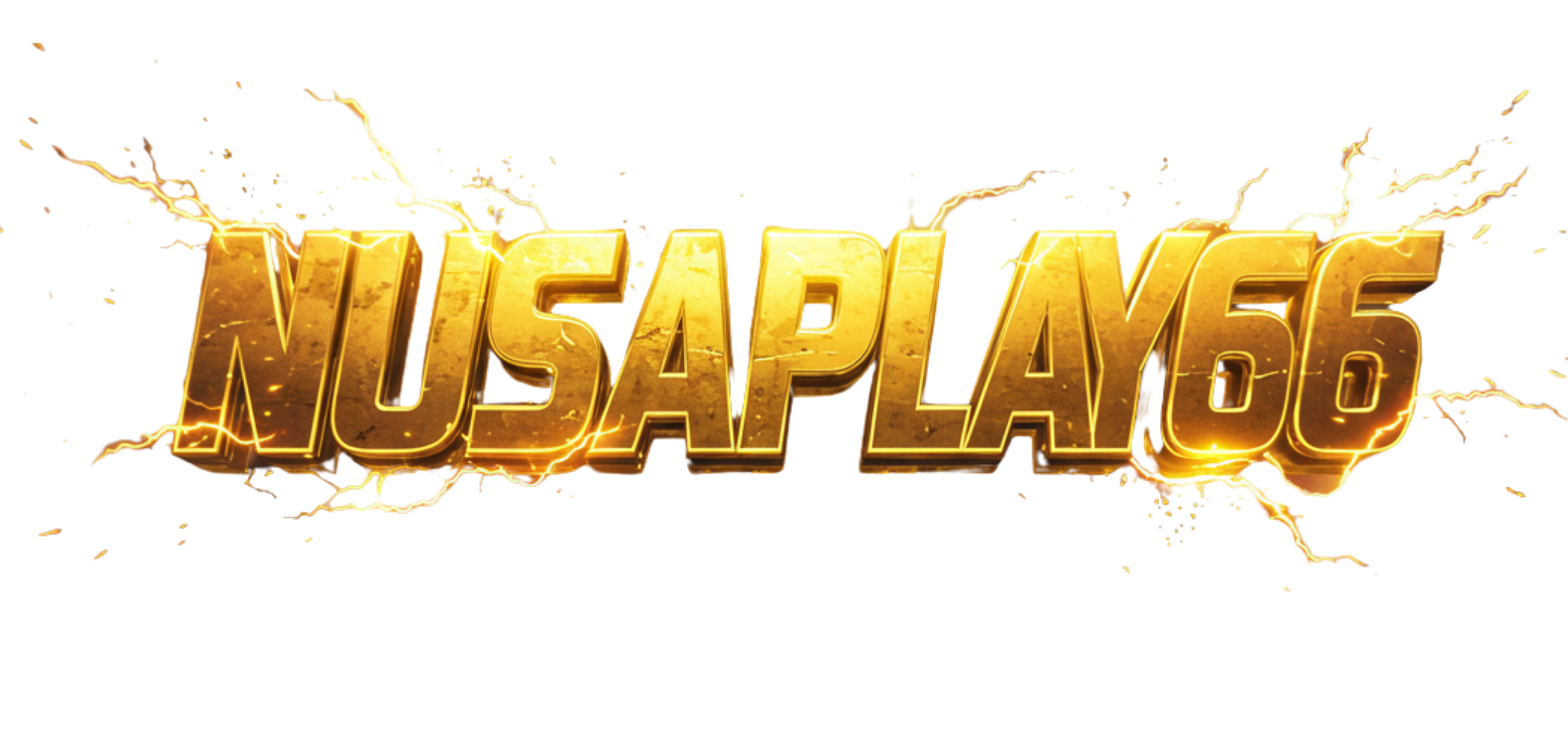https://nusaplay66.com/